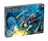 LEGO® BIONICLE® Barraki Deepsea Patrol