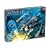 Lego 8925 Bionicle - Barraki Deepsea Patrol 228pc
