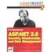 Professional ASP.NET 2.0 Security, Membership, and Role Management (Wrox Professional Guides)