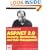 Professional ASP.NET 2.0 Security, Membership, and Role Management (Wrox Professional Guides)