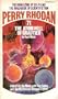 The Atom Hell of Grautier (Perry Rhodan #71)