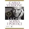 Dettagli prodotto