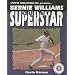 Bernie Williams Quiet Superstar (Baseball Superstar)