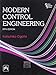 Modern Control Engineering
