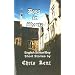 Boys in Shorts: English School Boy Short Stories