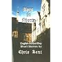 Boys in Shorts: English School Boy Short Stories