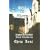 Boys in Shorts: English School Boy Short Stories