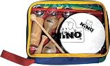 Meinl Nino Set 1 Percussion-Sortiment