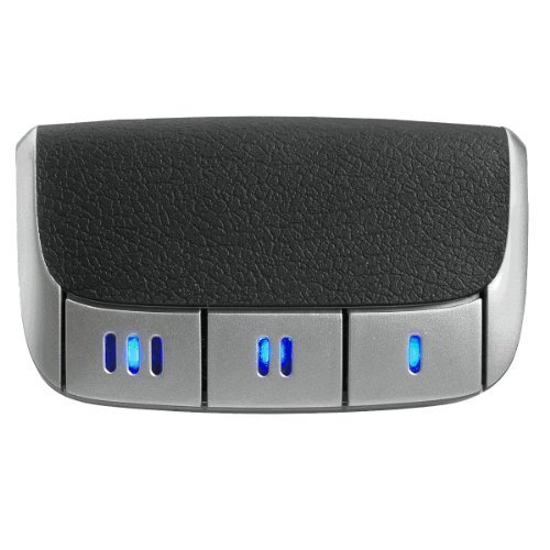 [*5*] LiftMaster 2 LiftMaster 373P 3Button remote control kegerato53