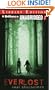 Everlost (Skinjacker Trilogy)
