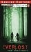 Everlost (Audio CD)