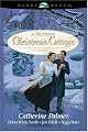 A Victorian Christmas Cottage (HeartQuest Anthologies)