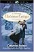 A Victorian Christmas Cottage: Under His Wings/Christmas Past/A Christmas Hope (Fairchild Sisters #1)/The Beauty of the Season (HeartQuest Christmas Anthology)