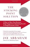 The Sticking Point Solution: 9 Ways t...