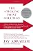 The Sticking Point Solution: 9 Ways to Move Your Business from Stagnation to Stunning Growth In Tough Economic Times