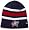 Columbus Blue Jackets