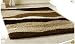 Kitchen & Housewares : Sombre rug 80cm x 150cm