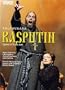 Rautavaara - Rasputin / Salminen, Hynninen, Paasikivi, Franck, Finnish National Opera