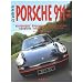Le guide de la Porsche 911 : 1964-1973