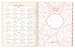 AT-A-GLANCE Weekly and Monthly Planner 2015, Judy's Lace, Wirebound, 8.5 x 11 Inch Page Size (131-905)