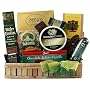 The Party Planner Gift Basket