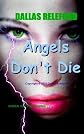 Angels Don't Die