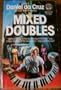 Mixed Doubles