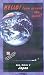Japan (Hello From Around The World!, Asia, Volume 2)