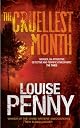 The Cruelest Month