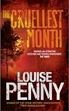The Cruellest Month