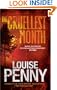 The Cruellest Month