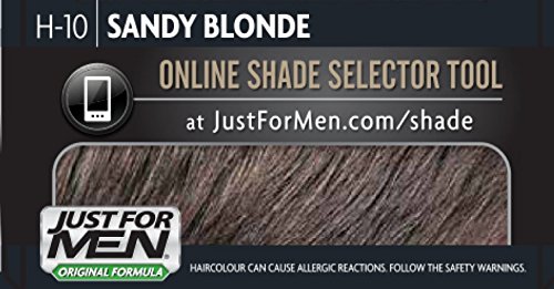 Imagen 7 de Just 440008