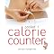 Enhance Weight Loss by Controlling Calories