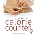 Enhance Weight Loss by Controlling Calories