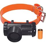 510aURfLt L. SL160  Sportdog Deluxe Beeper