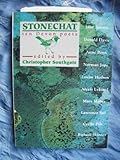 Stonechat : ten Devon poets