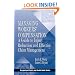 Managing Workers' Compensation: A Guide to Injury Reduction and Effective Claim Management (Occupational Safety & Health Guide Series)