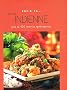 Cuisine indienne