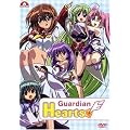 Guardian Hearts