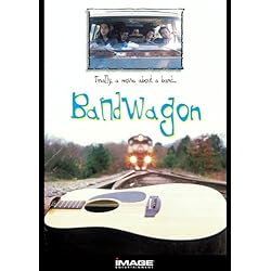 Bandwagon