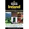 Let's Go to Ireland