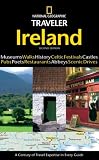 Ireland (National Geographic Traveler) (National Geographic Traveler Ireland)