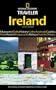 National Geographic Traveler: Ireland, 2d Ed.