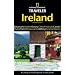 National Geographic Traveler: Ireland, 2d Ed. (National Geographic Traveler)