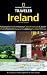 Ireland (National Geographic Traveler) (National Geographic Traveler Ireland)