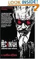 Peckinpah