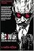 Peckinpah