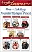 Books : One-Click Buy: November Harlequin Presents