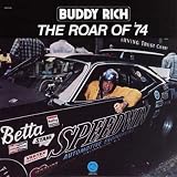 Roar of `74