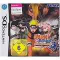 Naruto - Shippuden Ninja Council 3 (European Version)